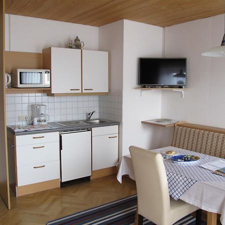 Appartement Isabella Mieming Exterior foto