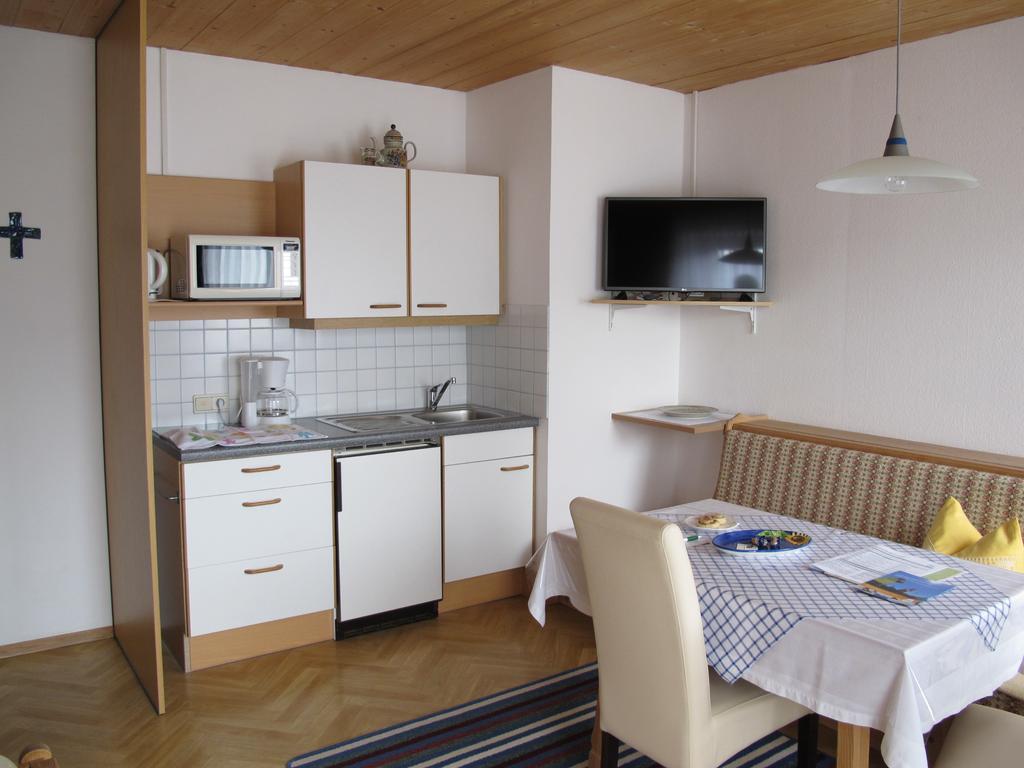 Appartement Isabella Mieming Exterior foto